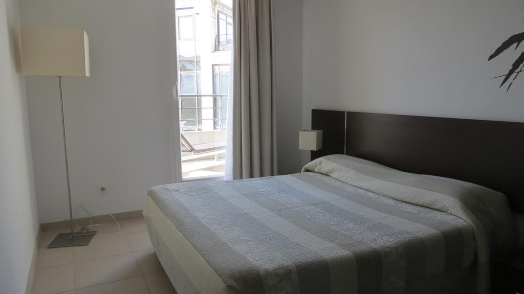 Residence Services Calypso Calanques Plage Marseille Eksteriør billede