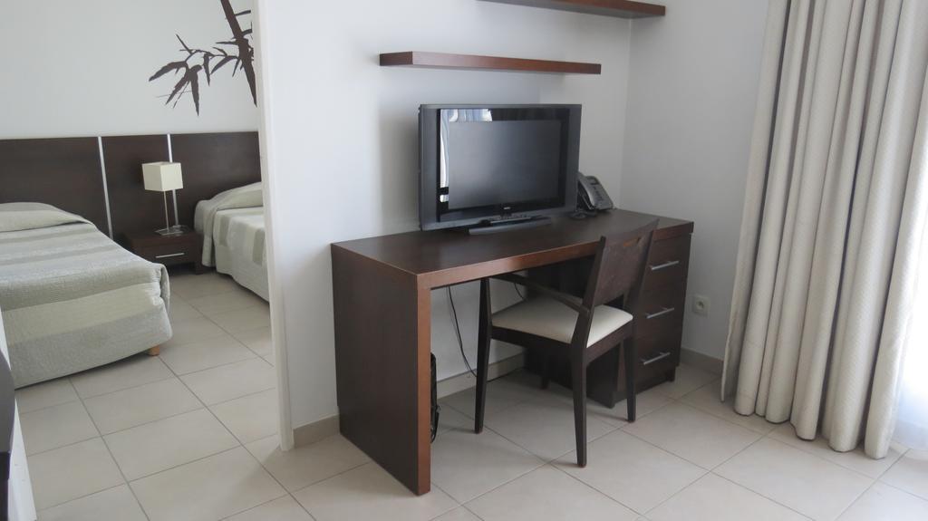 Residence Services Calypso Calanques Plage Marseille Eksteriør billede