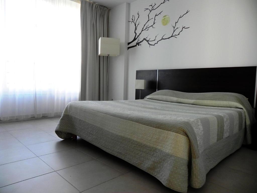 Residence Services Calypso Calanques Plage Marseille Værelse billede