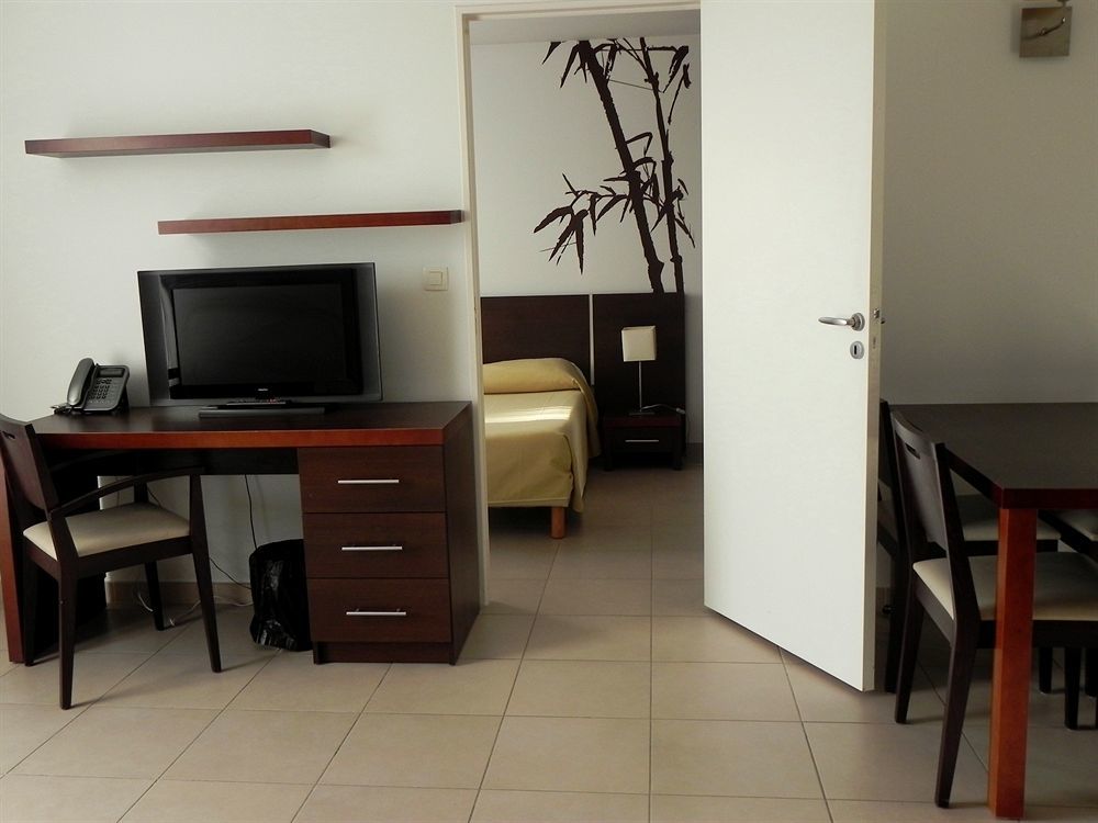 Residence Services Calypso Calanques Plage Marseille Eksteriør billede