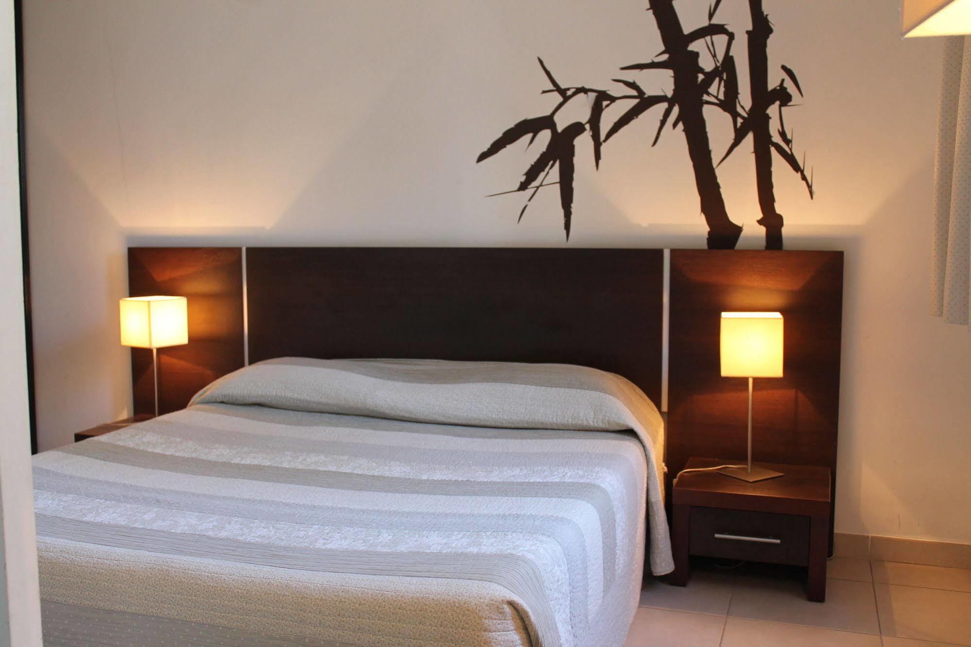 Residence Services Calypso Calanques Plage Marseille Eksteriør billede